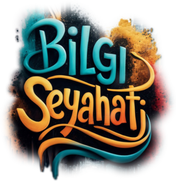 bilgiseyahati.com