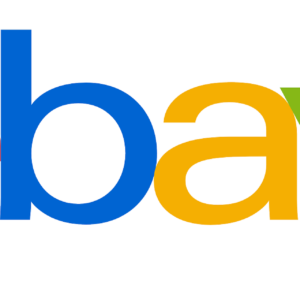 ebay, logo, brand-189064.jpg