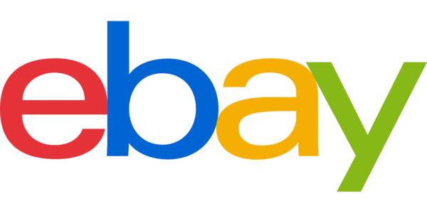 ebay, logo, brand-189064.jpg